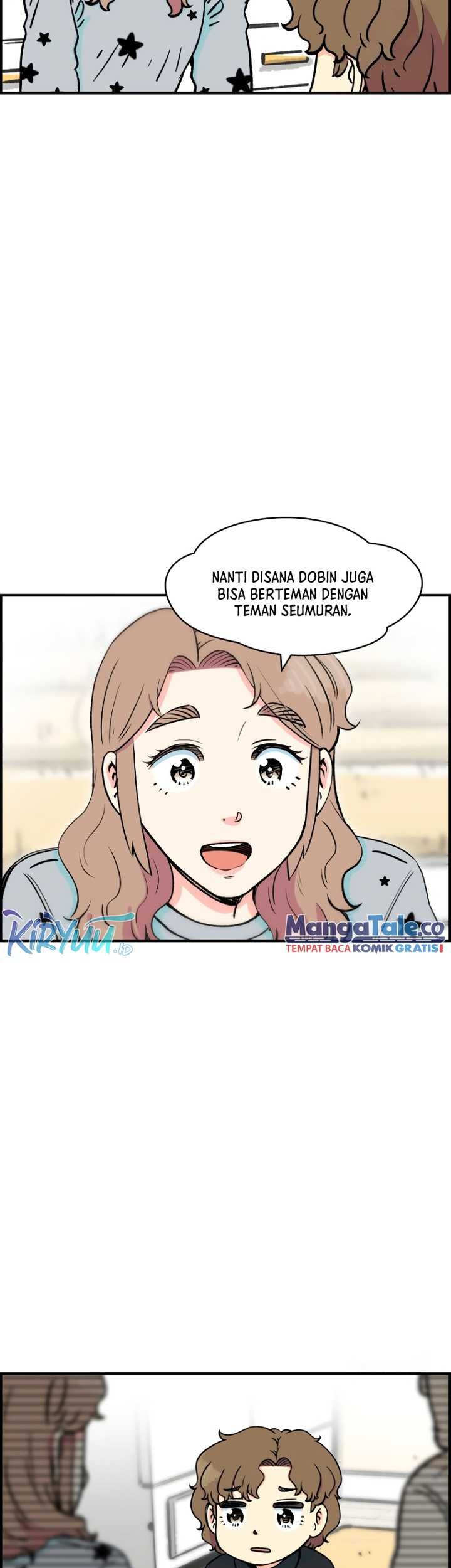 Chapter 19 - halaman 75
