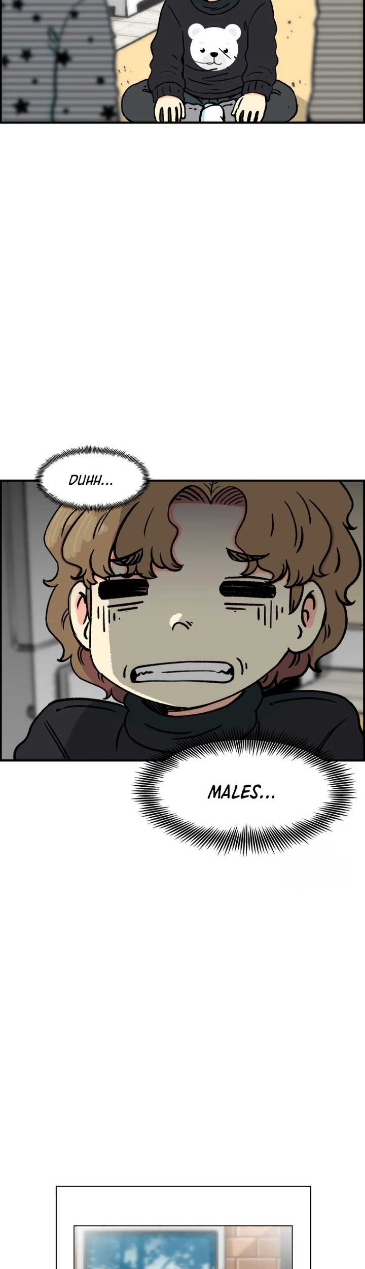 Chapter 19 - halaman 76