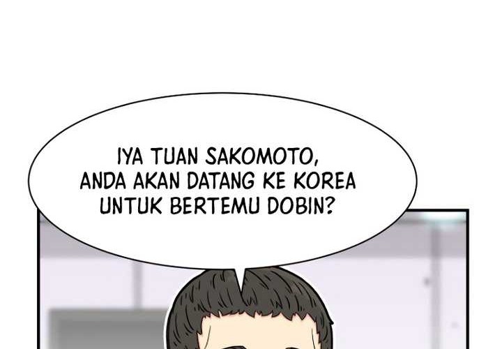 Chapter 19 - halaman 78