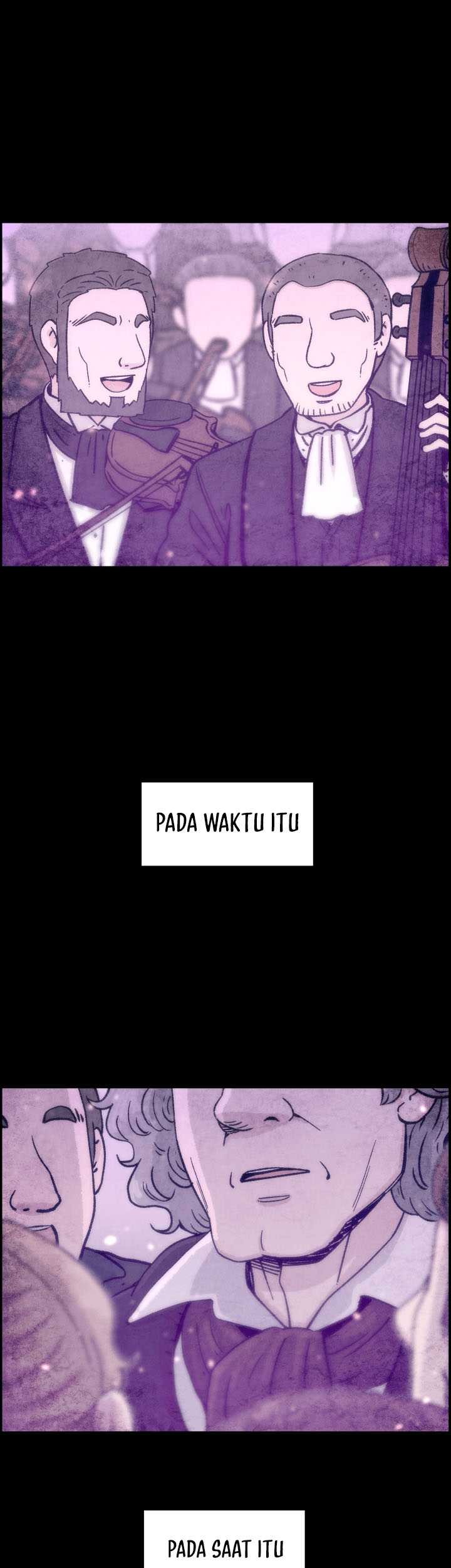 Chapter 18 - halaman 57