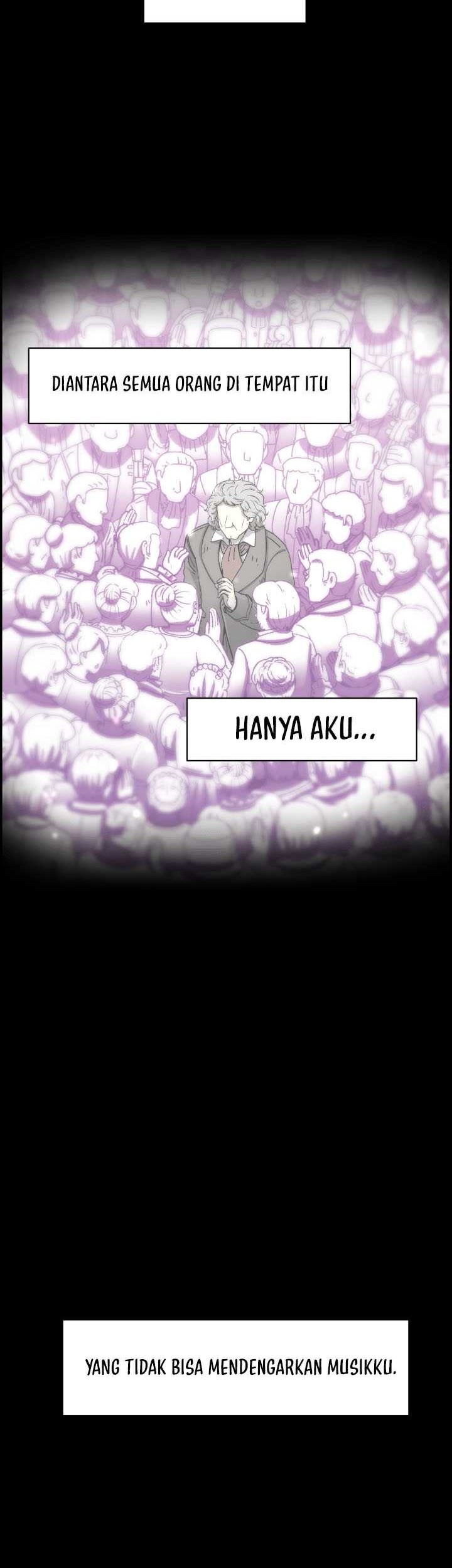 Chapter 18 - halaman 58