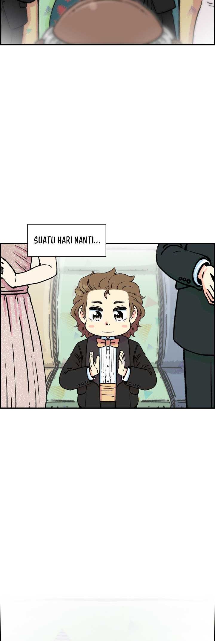 Chapter 18 - halaman 62