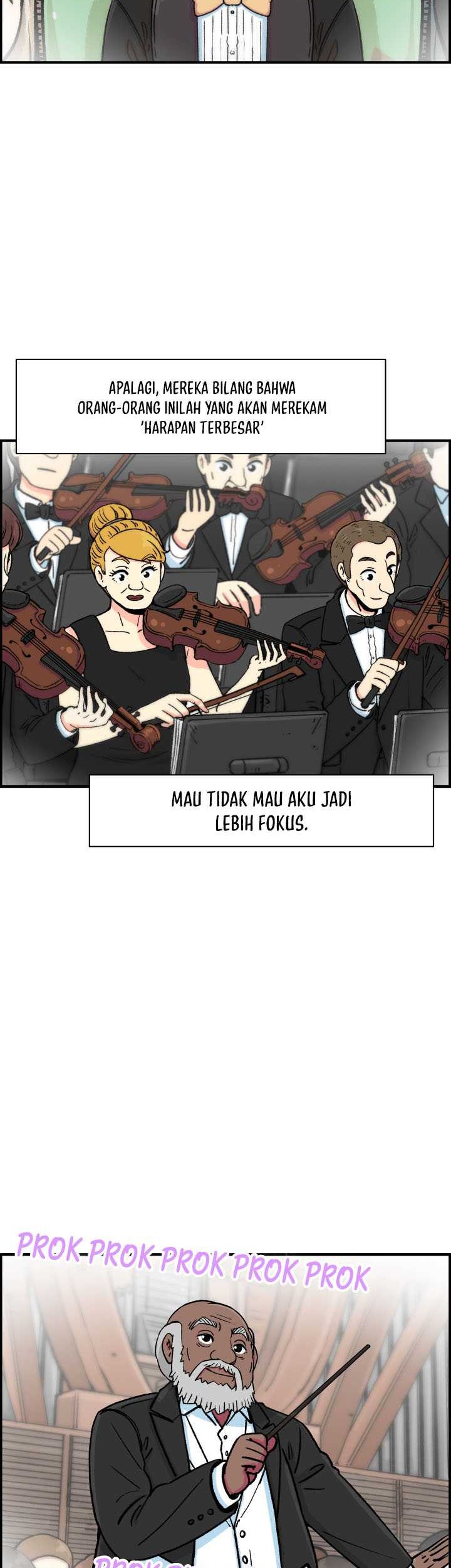 Chapter 18 - halaman 42