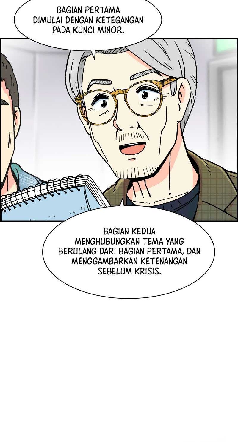 Chapter 17 - halaman 46