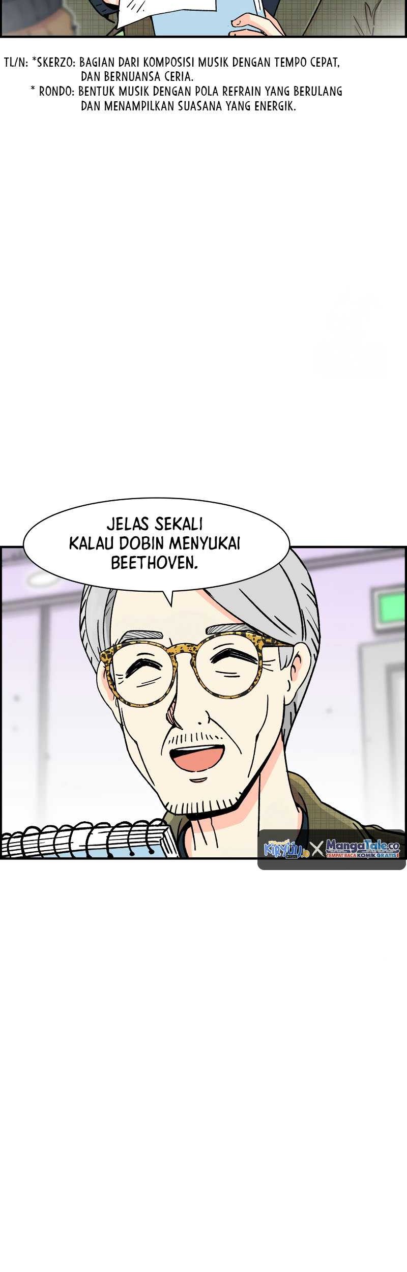 Chapter 17 - halaman 49