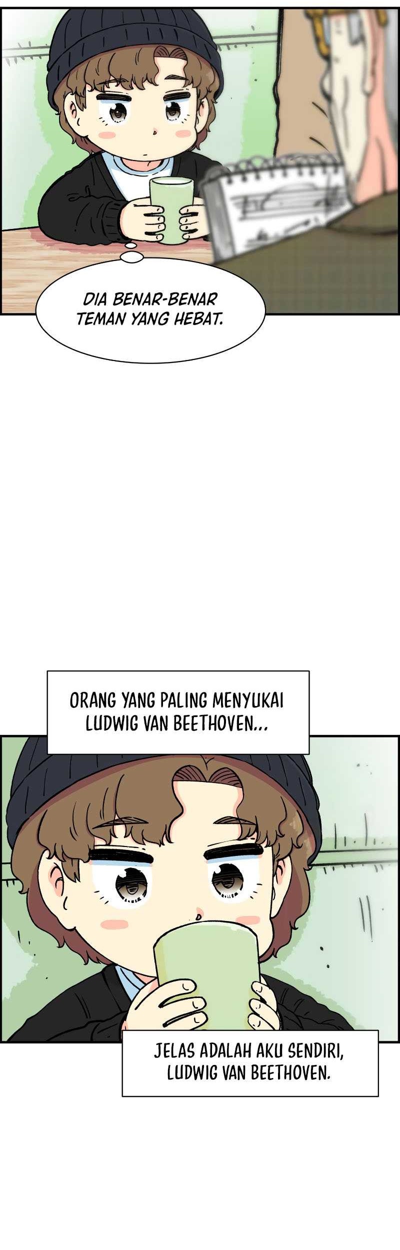 Chapter 17 - halaman 50