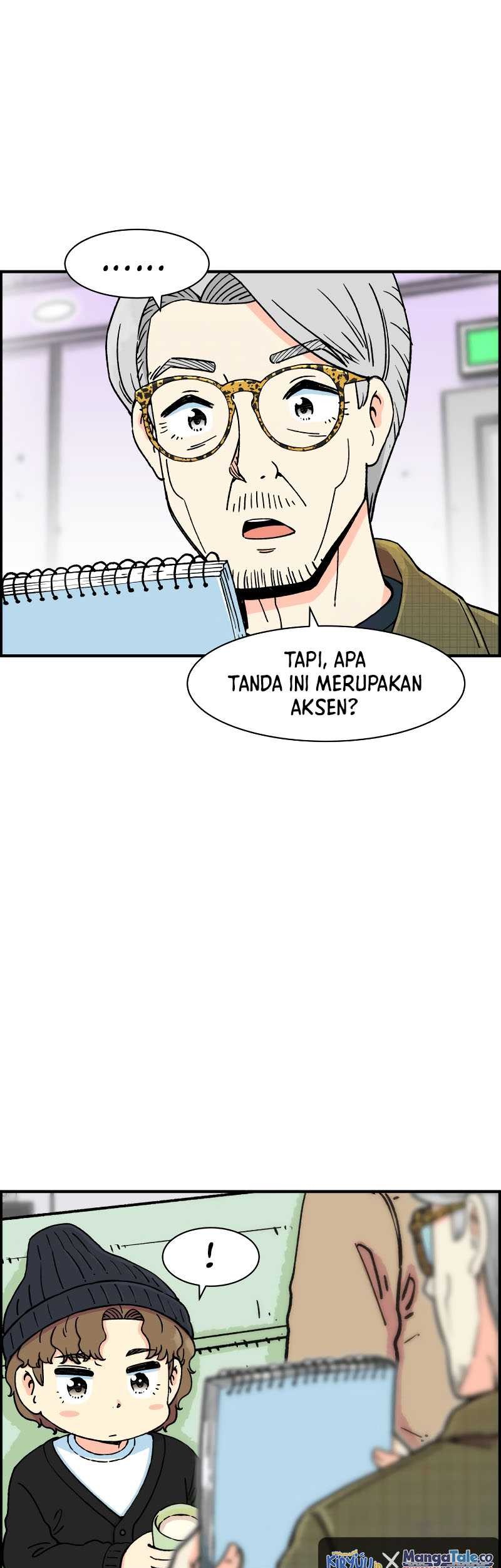 Chapter 17 - halaman 51