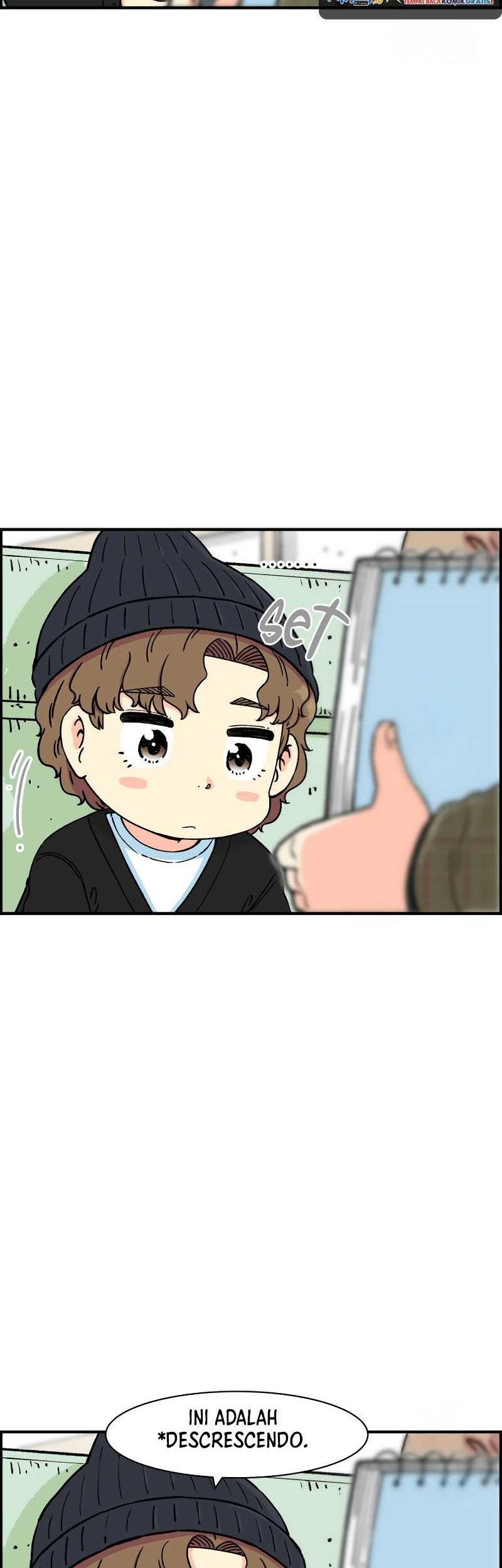 Chapter 17 - halaman 52