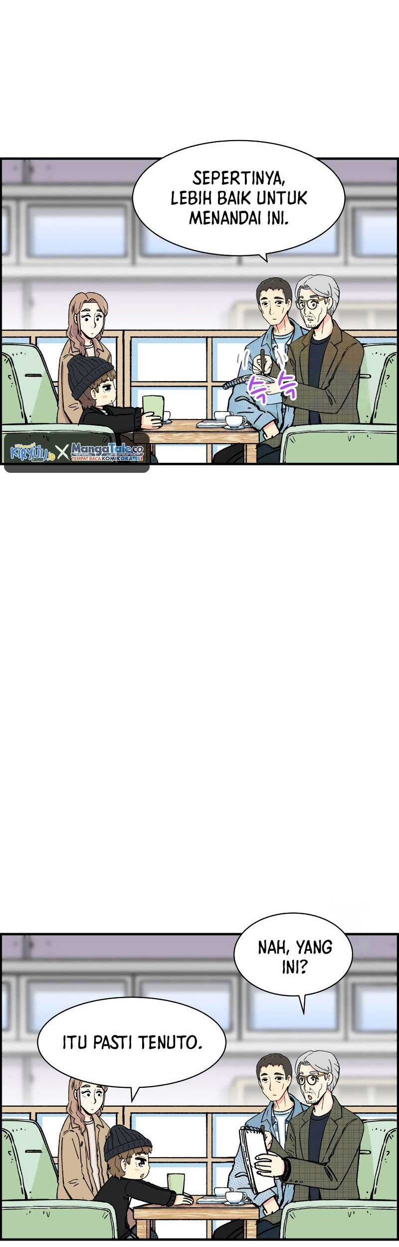 Chapter 17 - halaman 54