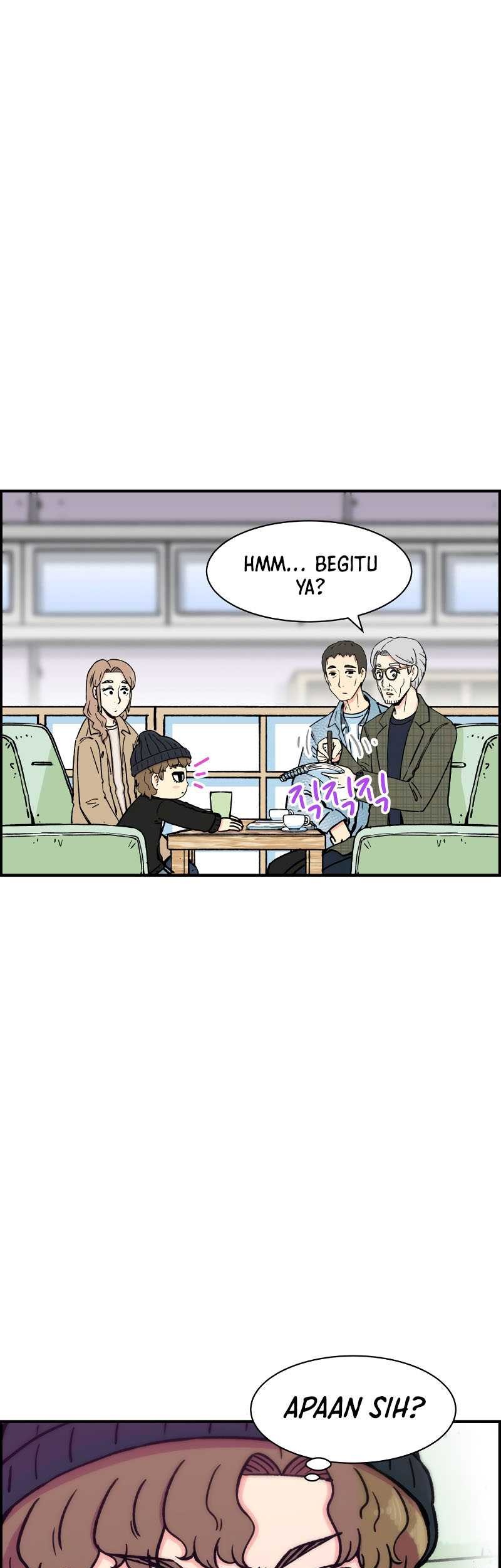 Chapter 17 - halaman 55