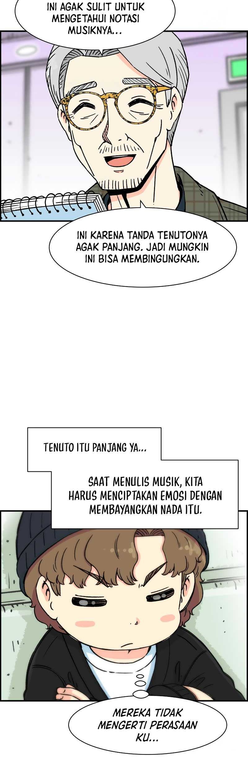 Chapter 17 - halaman 57