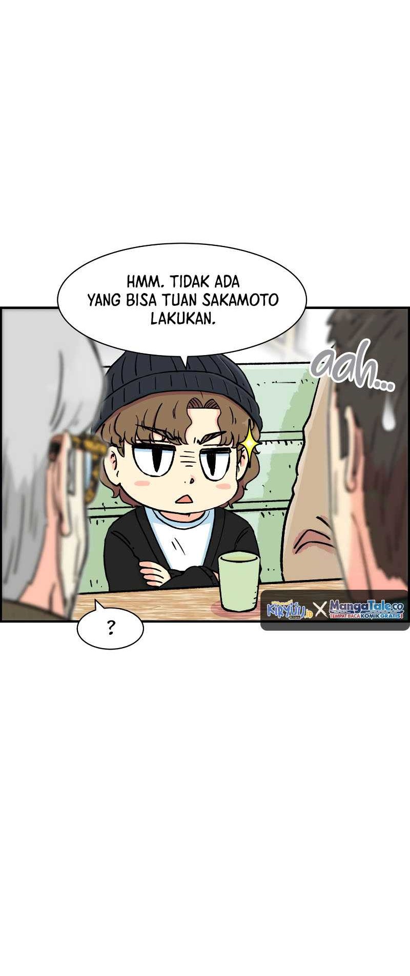 Chapter 17 - halaman 58