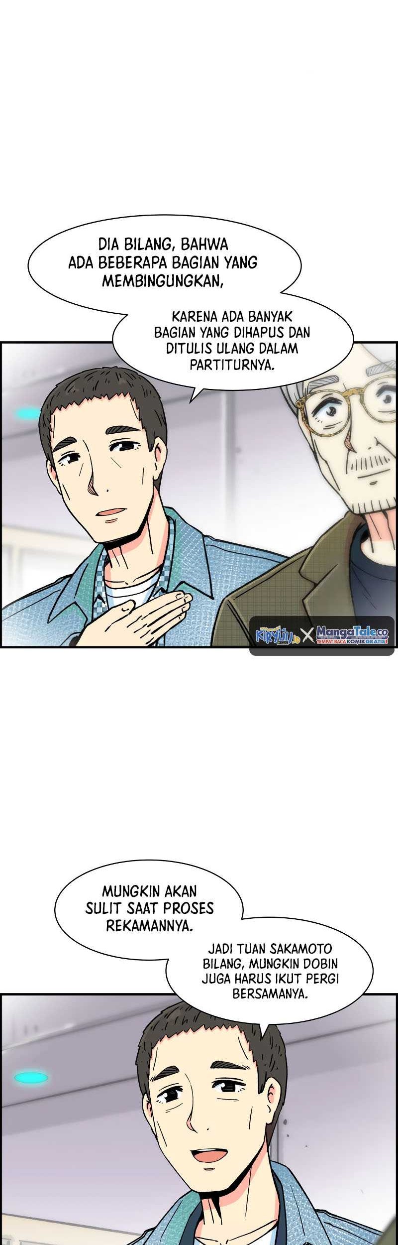 Chapter 17 - halaman 60