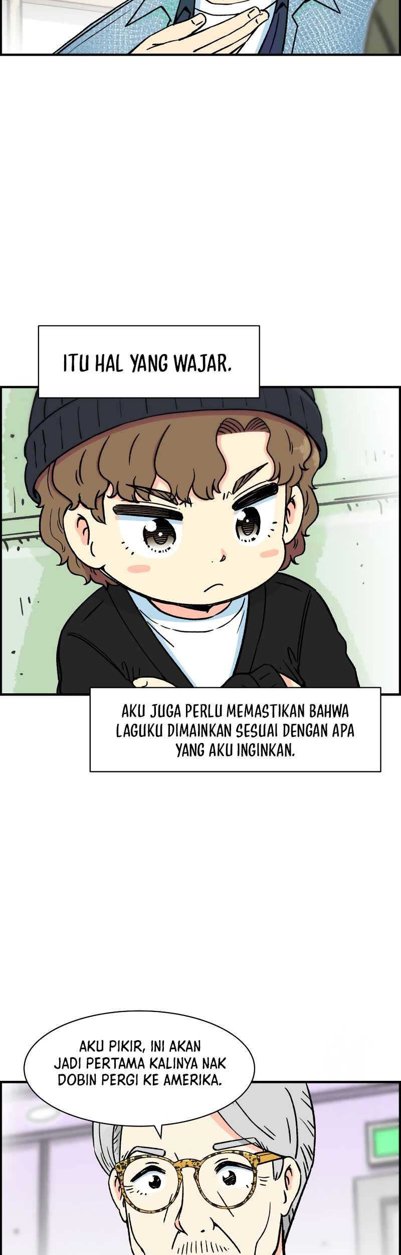 Chapter 17 - halaman 61