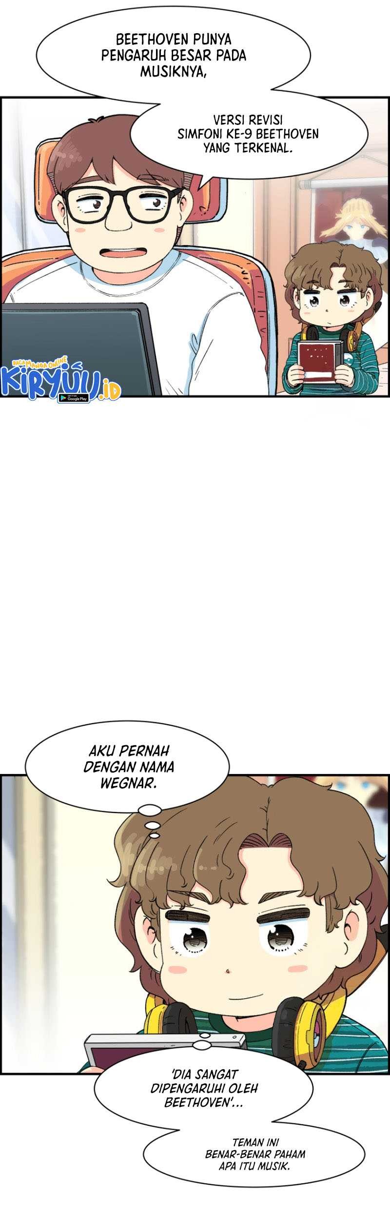 Chapter 16 - halaman 57