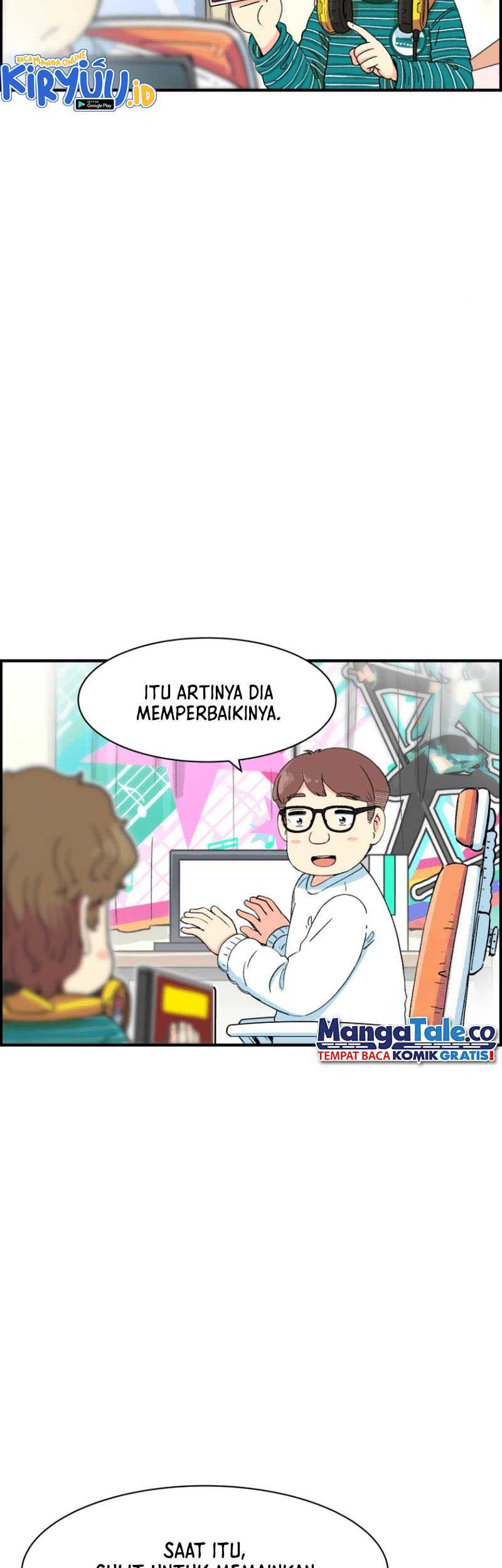 Chapter 16 - halaman 59