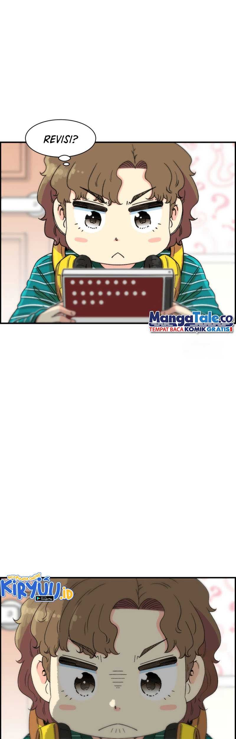 Chapter 16 - halaman 61