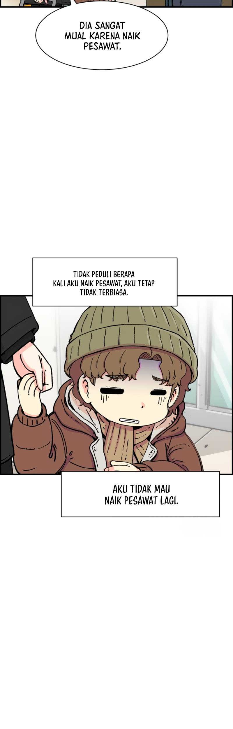 Chapter 16 - halaman 5
