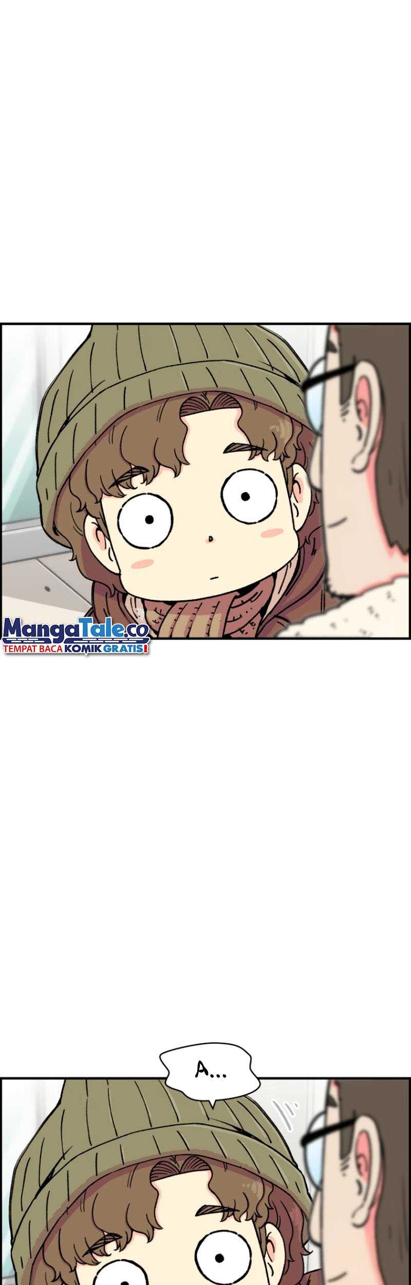 Chapter 16 - halaman 7