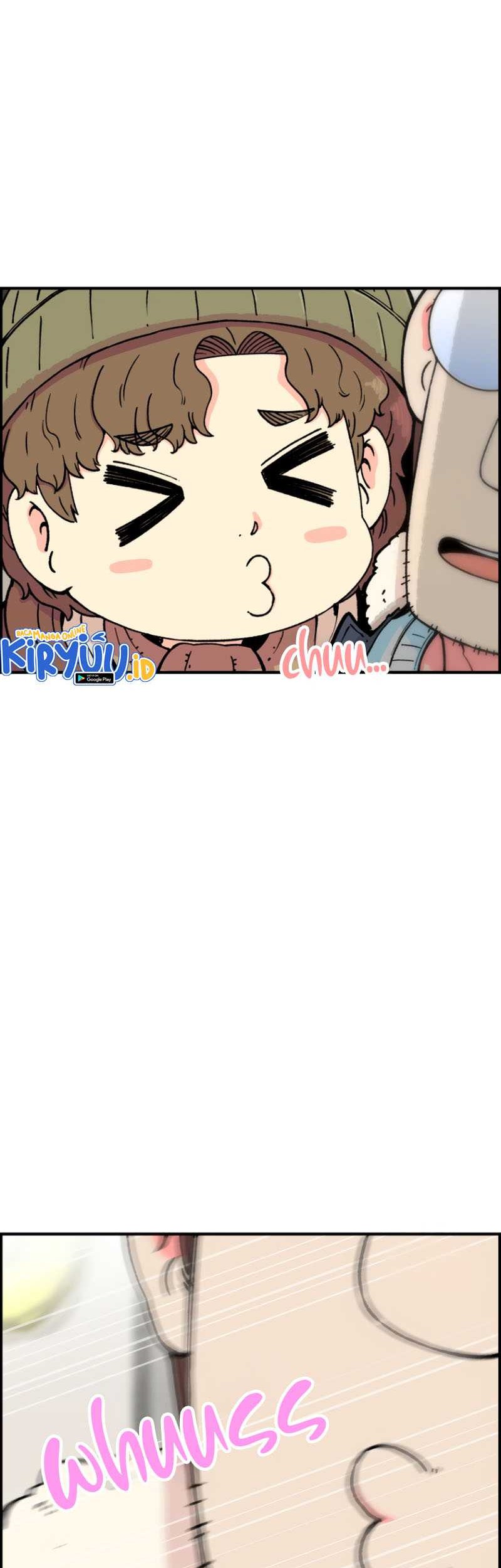Chapter 16 - halaman 16