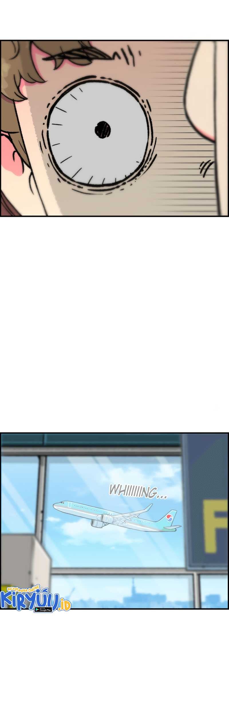 Chapter 16 - halaman 19