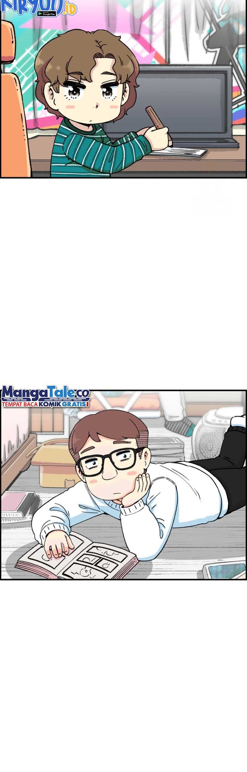Chapter 16 - halaman 30