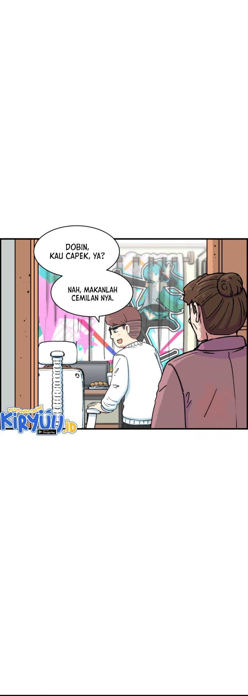 Chapter 16 - halaman 32