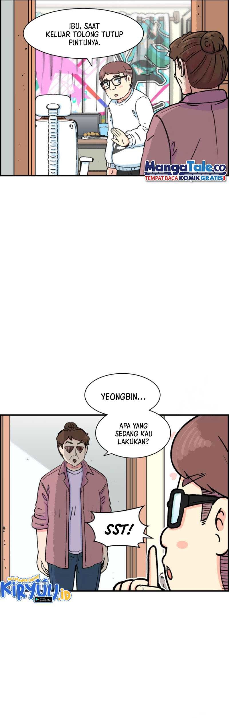 Chapter 16 - halaman 33