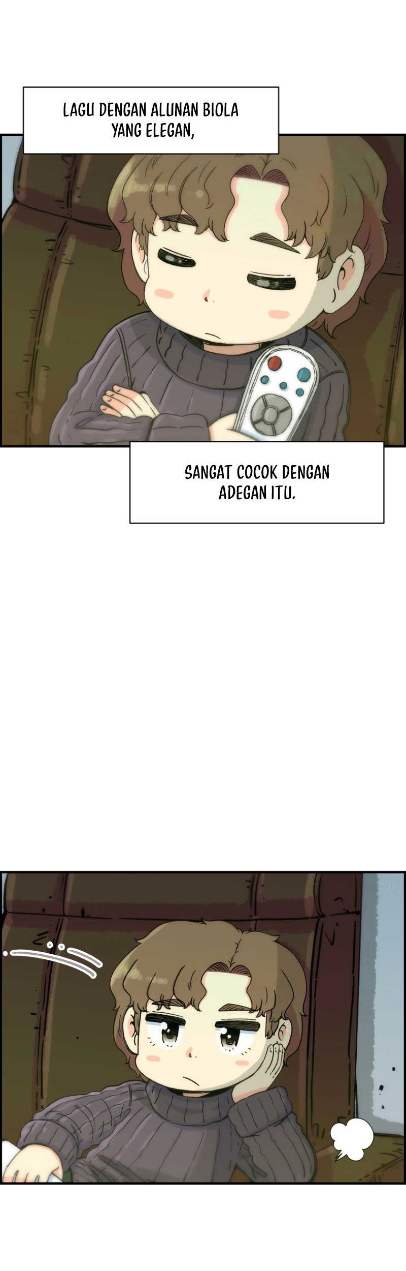 Chapter 15 - halaman 52