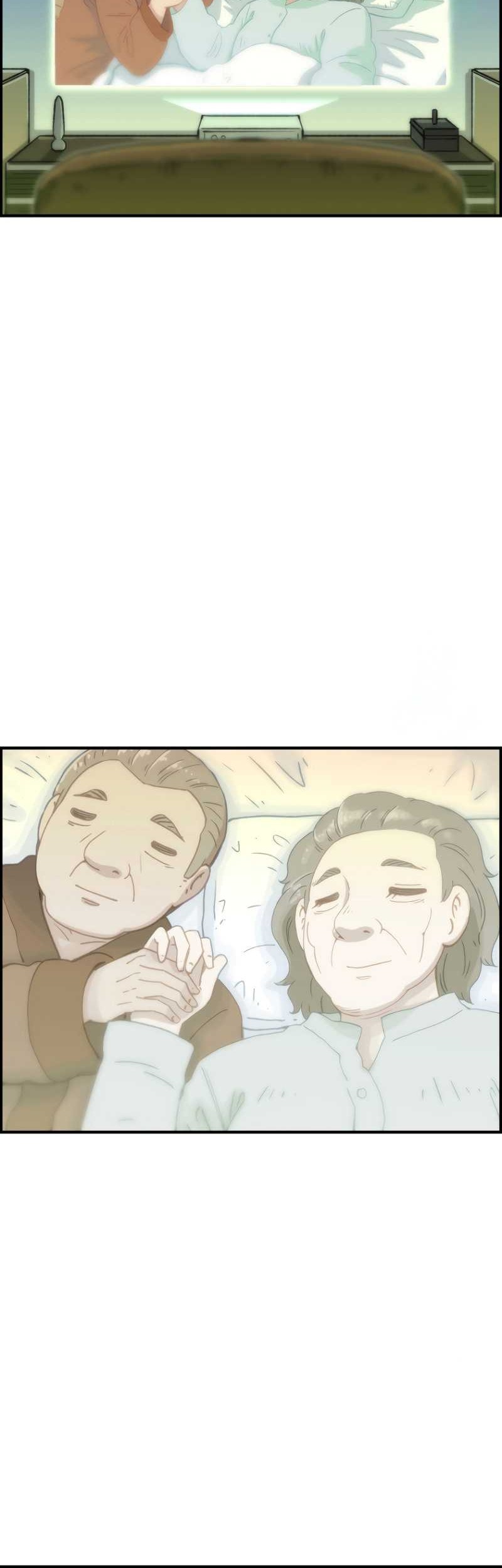 Chapter 15 - halaman 54