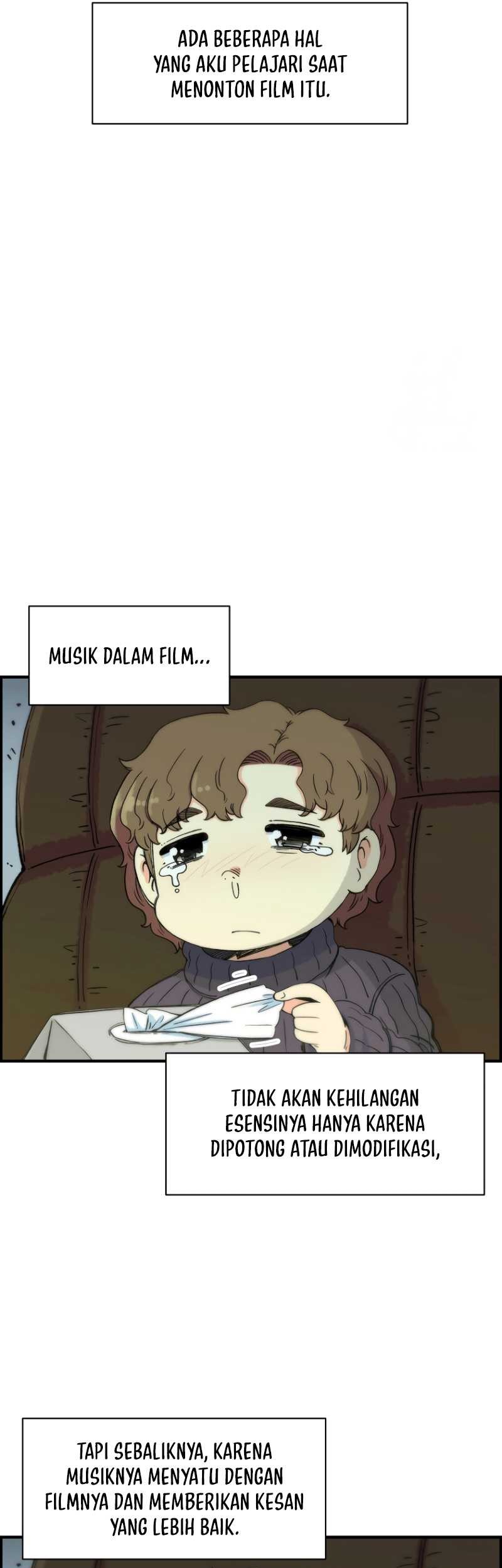 Chapter 15 - halaman 63