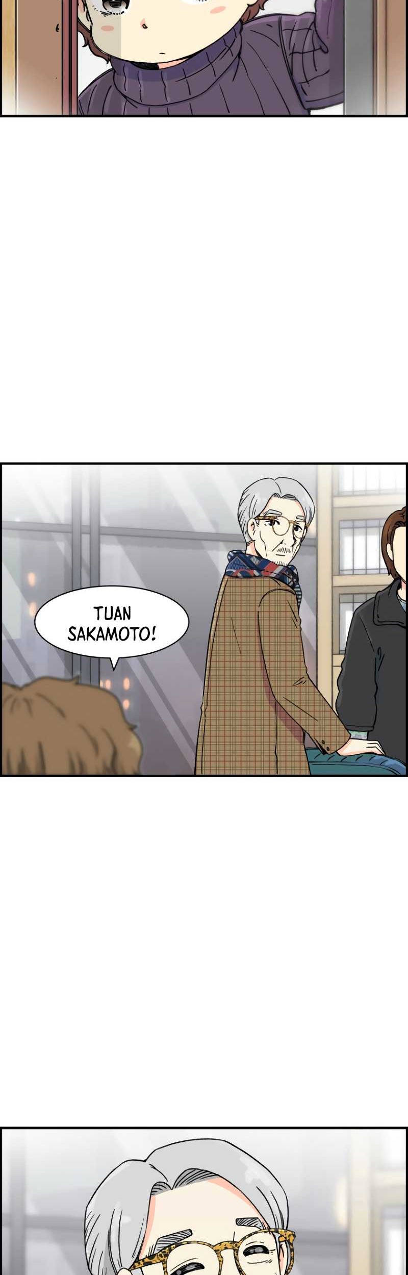 Chapter 15 - halaman 66