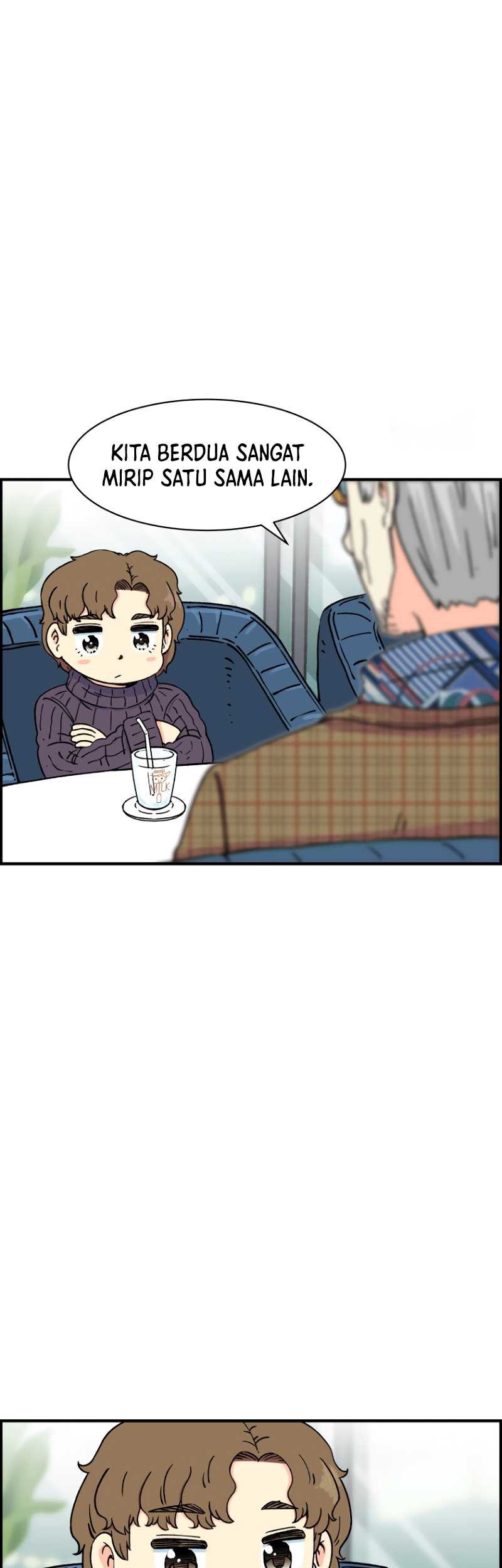Chapter 15 - halaman 71