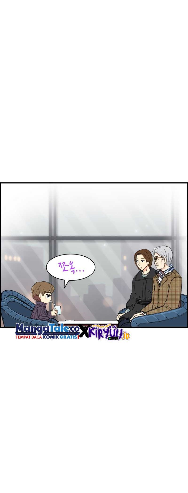 Chapter 15 - halaman 74
