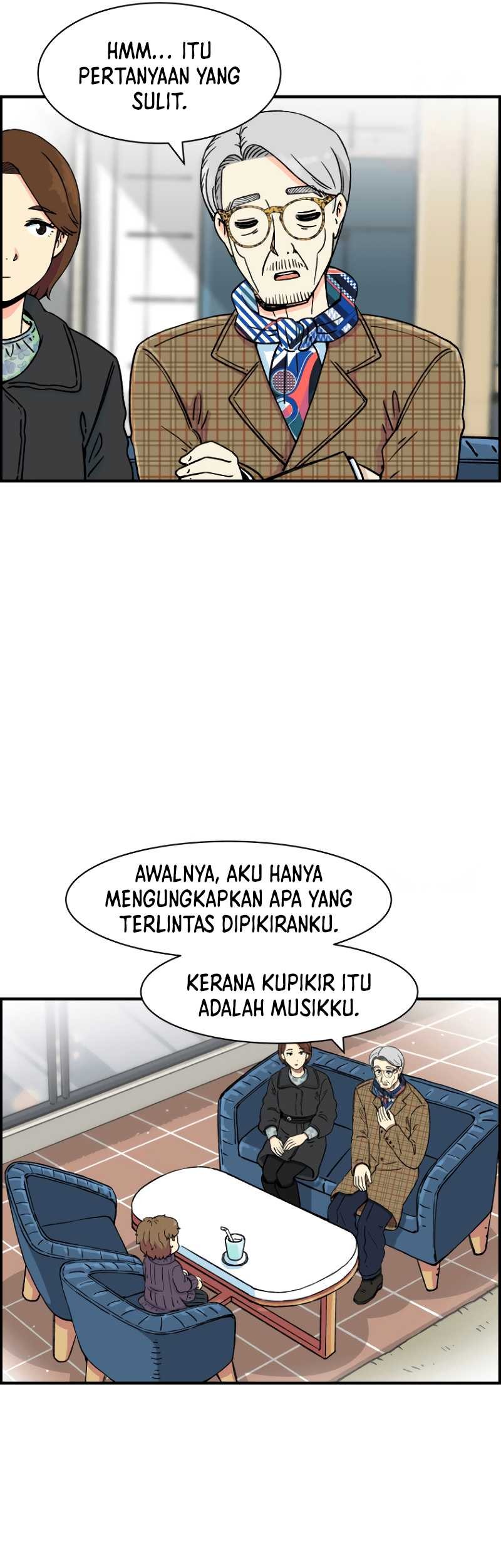 Chapter 15 - halaman 75