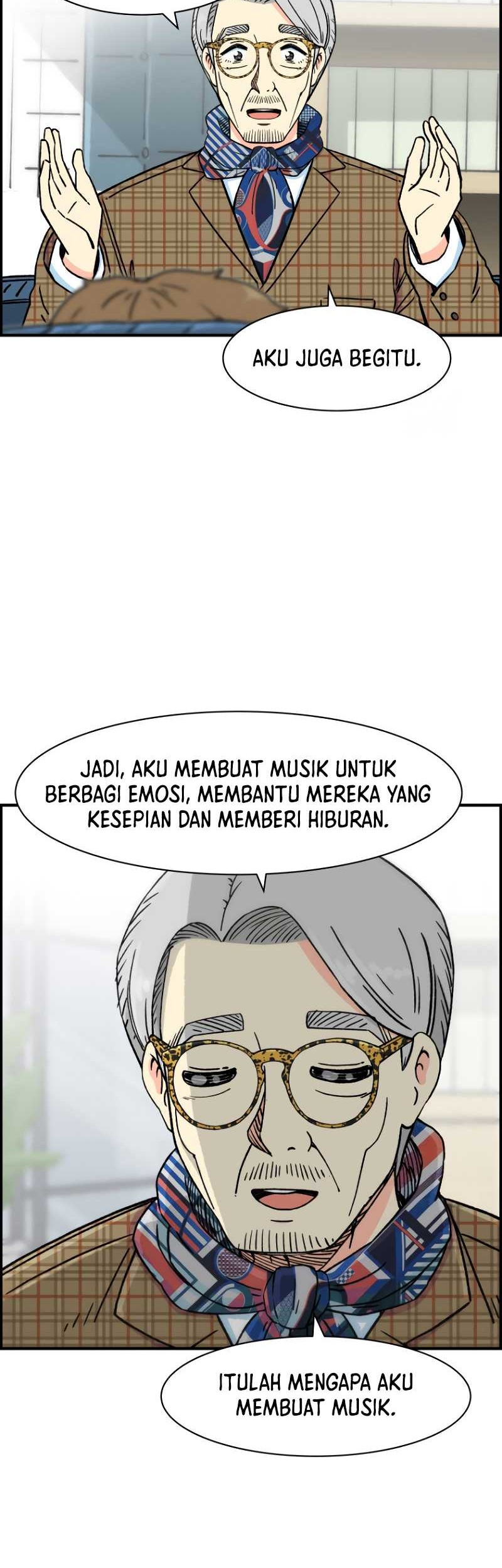 Chapter 15 - halaman 78