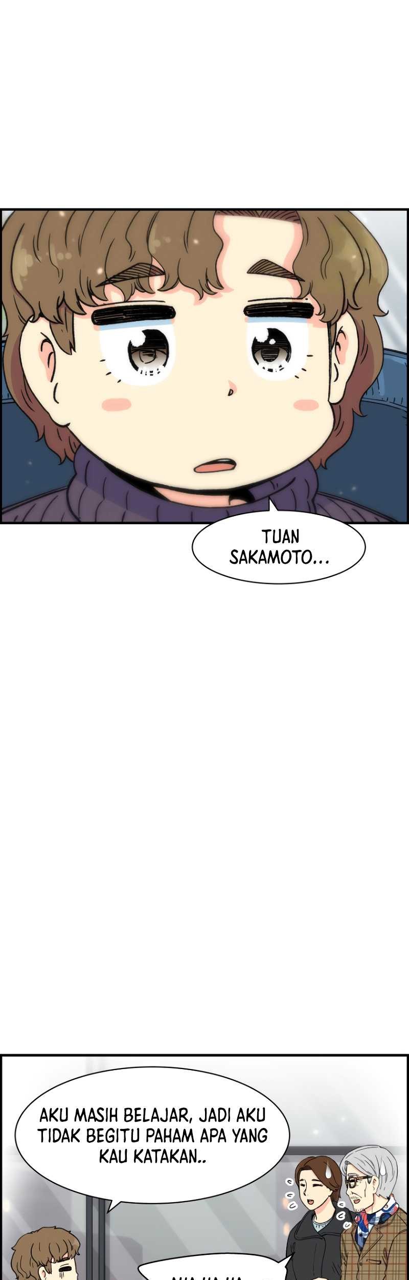 Chapter 15 - halaman 79