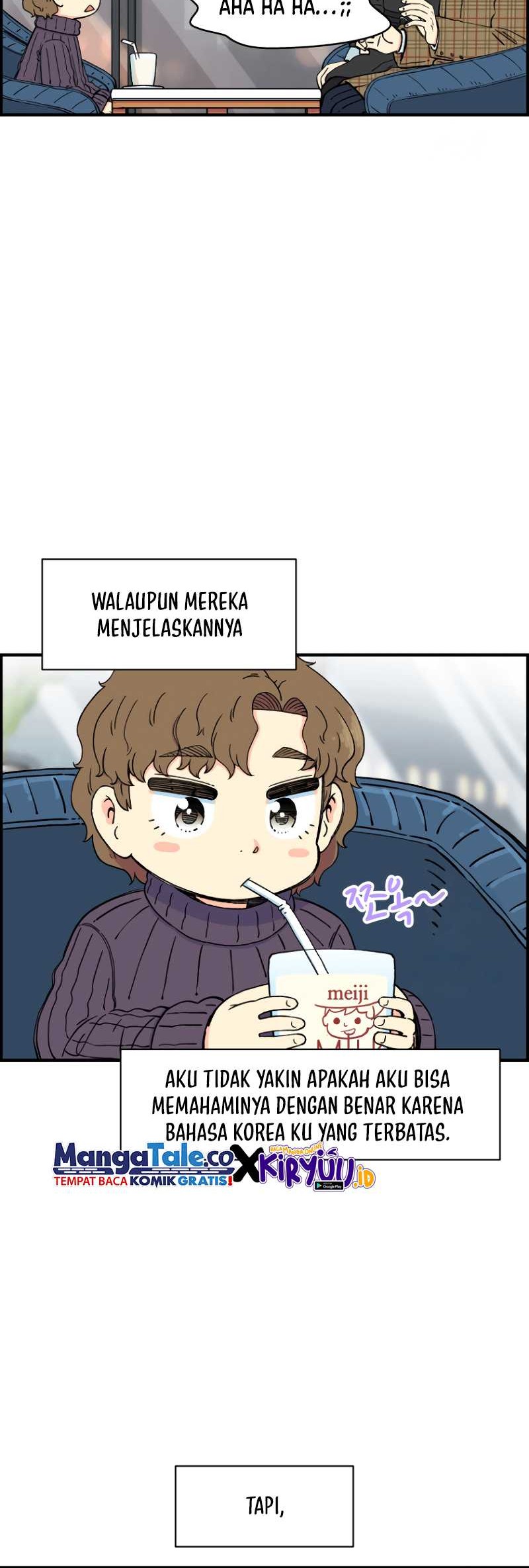Chapter 15 - halaman 80