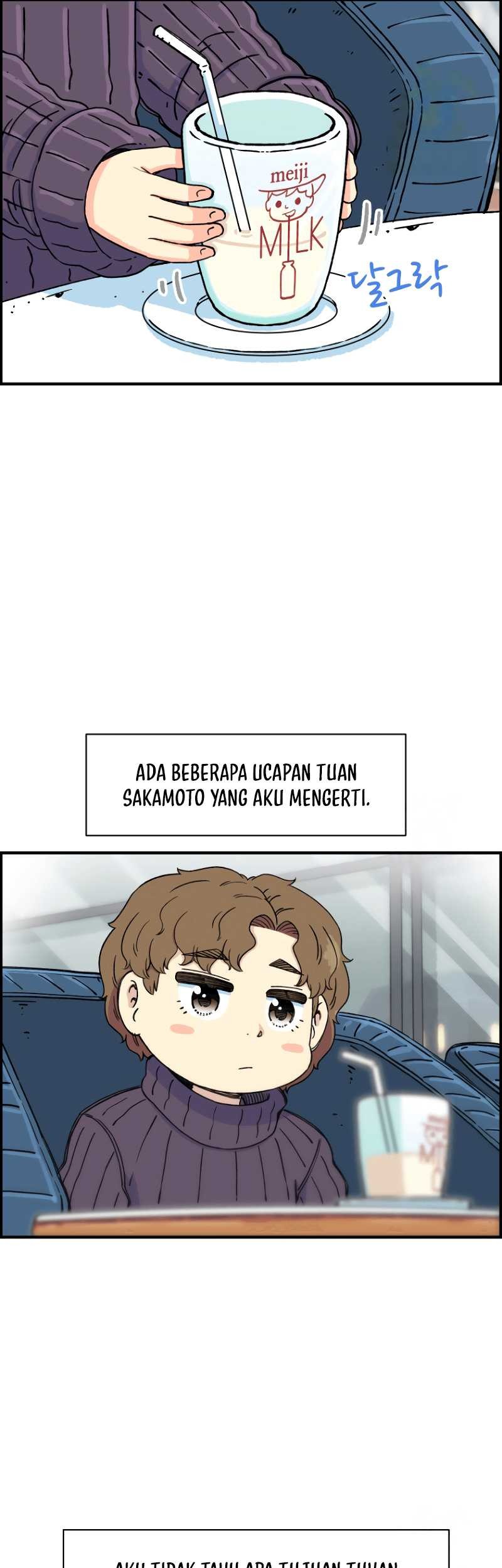 Chapter 15 - halaman 81