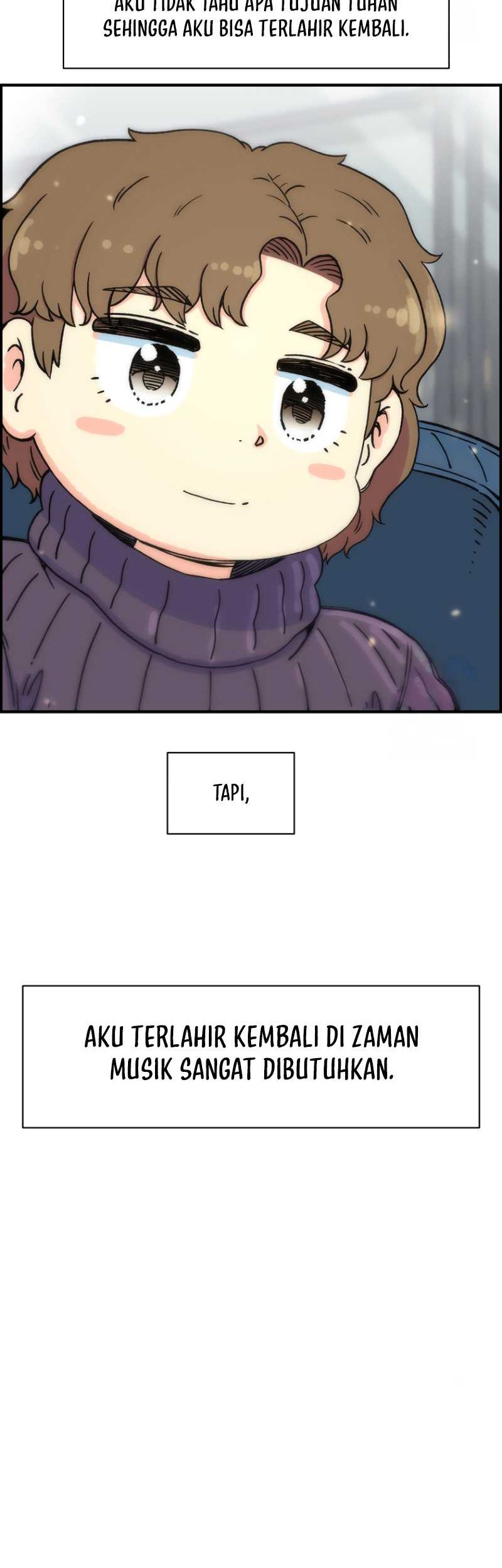 Chapter 15 - halaman 82