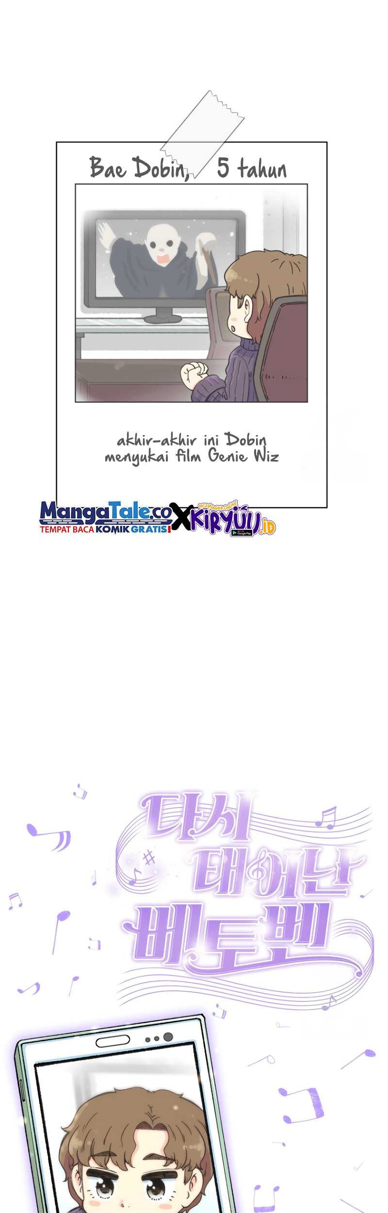 Chapter 15 - halaman 83