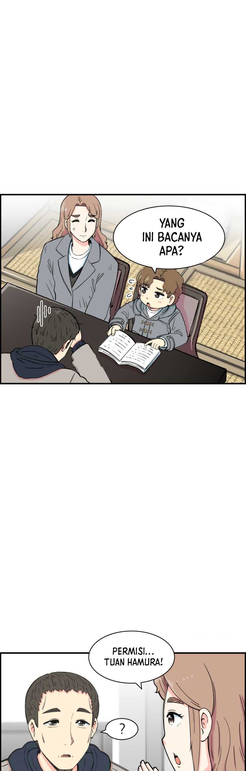 Chapter 14 - halaman 47
