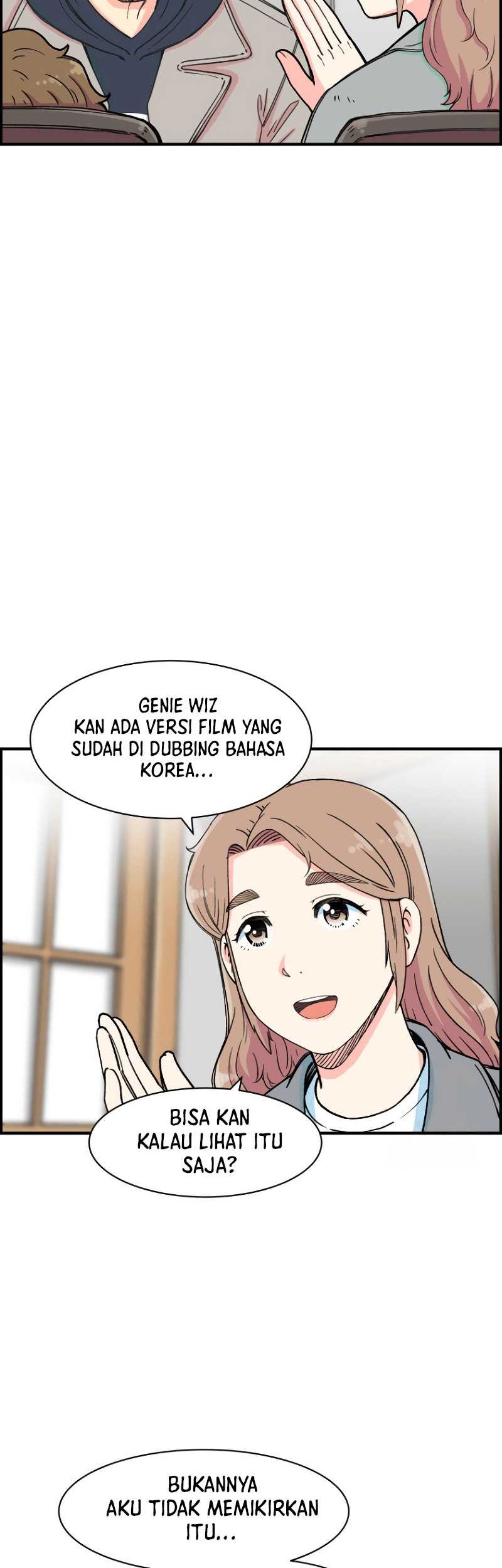 Chapter 14 - halaman 48