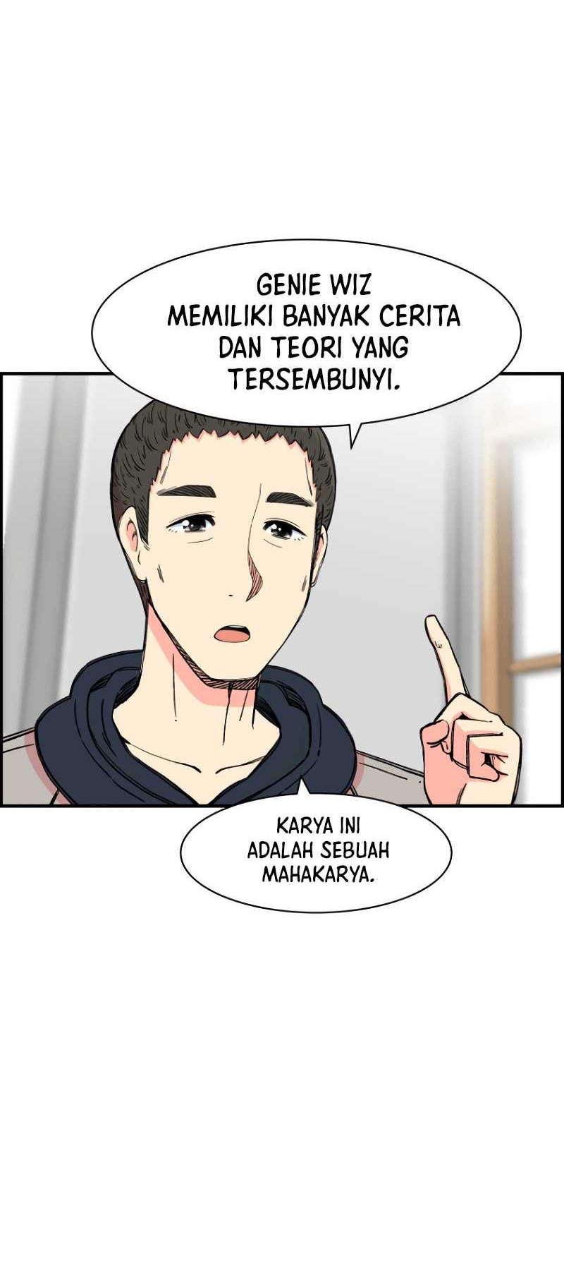 Chapter 14 - halaman 50