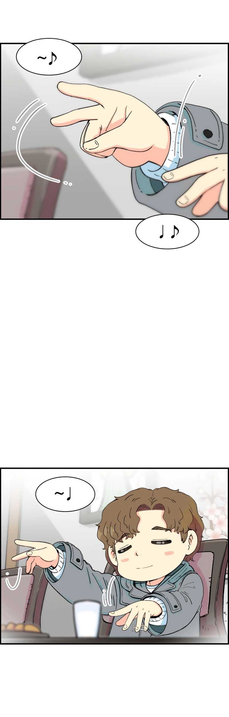 Chapter 14 - halaman 69