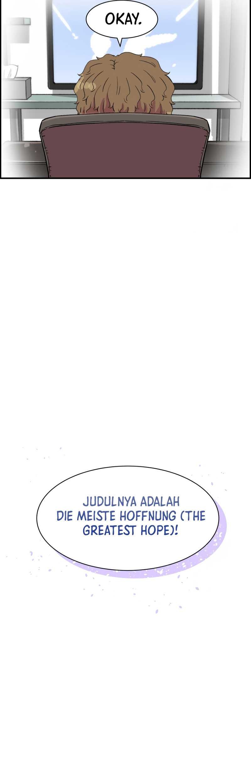 Chapter 14 - halaman 71