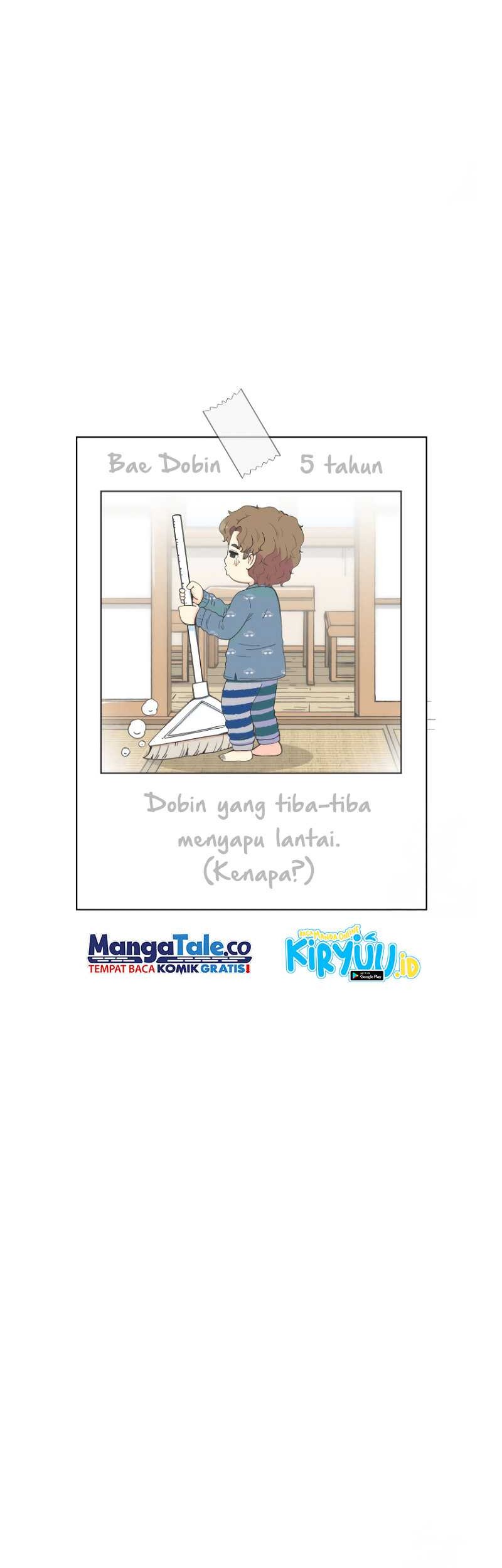 Chapter 14 - halaman 73