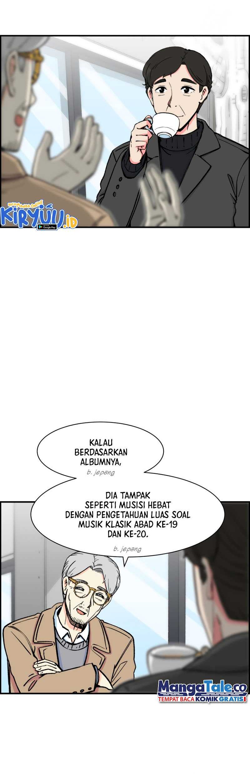 Chapter 13 - halaman 54