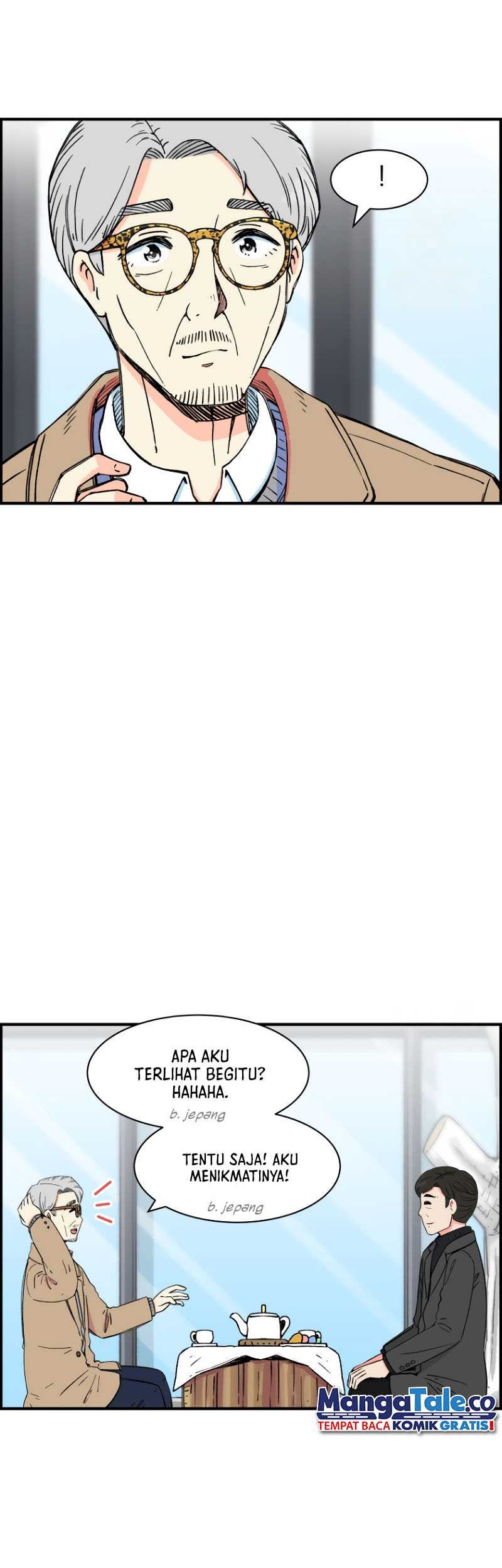Chapter 13 - halaman 58