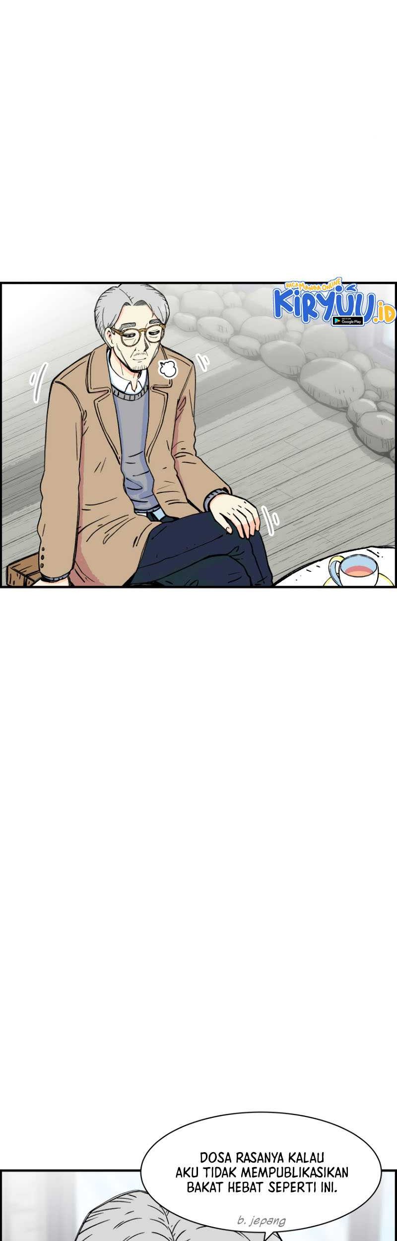 Chapter 13 - halaman 59